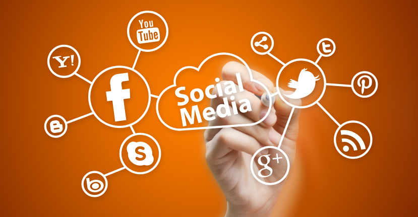 6 Ways to Become a Successful Social Media Marketer